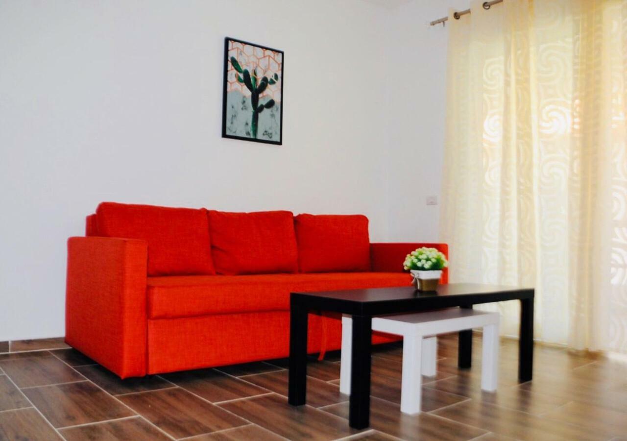 باياهيبي Aparta-Hotel Malibu At Residencial Paraiso المظهر الخارجي الصورة